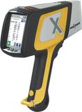 伊诺斯 DS6500