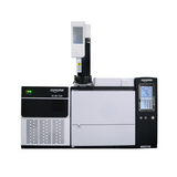 气相色谱质谱联用仪 GC-MS