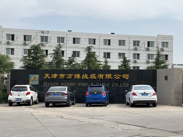 微信图片_20220518091027.jpg