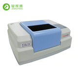 FTIS-710 傅立叶变换红外光谱仪