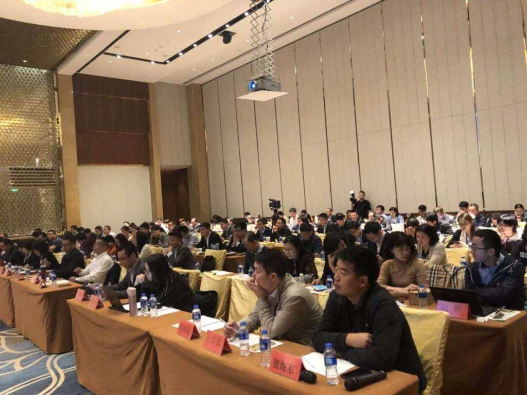 QQ圖片20180427101415