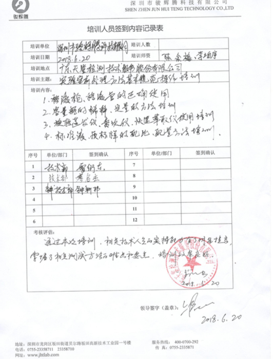FFCE1E01-8AE2-489D-9C0F-FECC486DB948 2.png